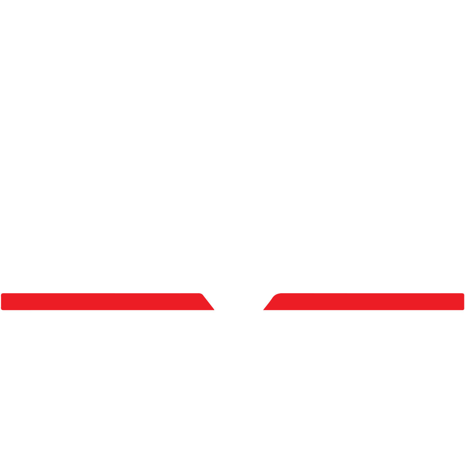 Skylight Theatre Company logo